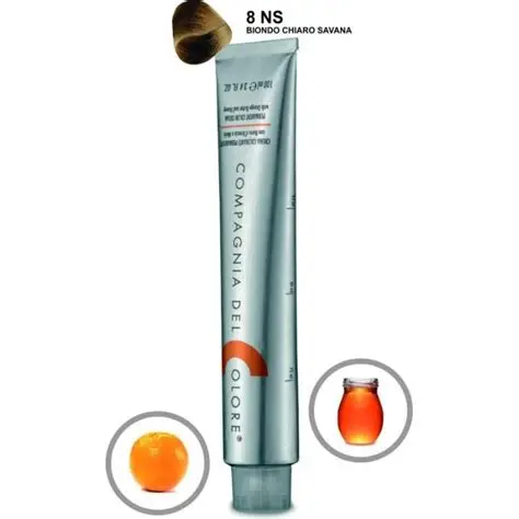 8NS